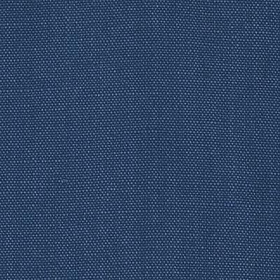 DK61430 | 99-BLUEBERRY - Upholstery - Fabric