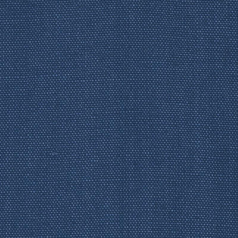 DK61430 | 99-BLUEBERRY - Upholstery - Fabric
