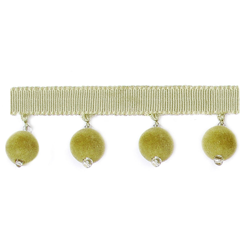 78048H | 22-OLIVE