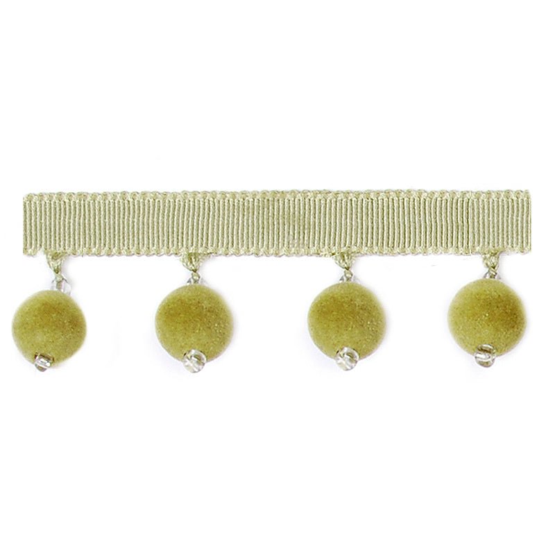 78048H | 22-OLIVE - Trim