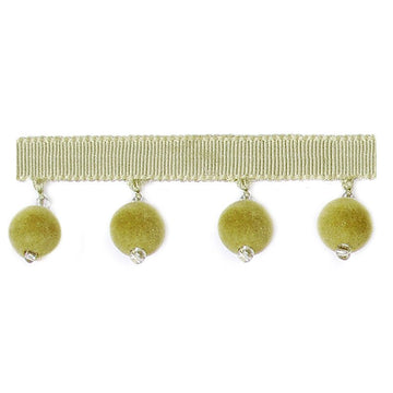 78048H | 22-OLIVE - Trim