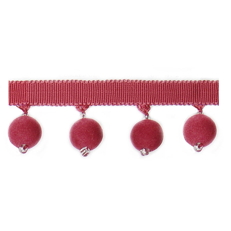78048H | 299-FUCHSIA