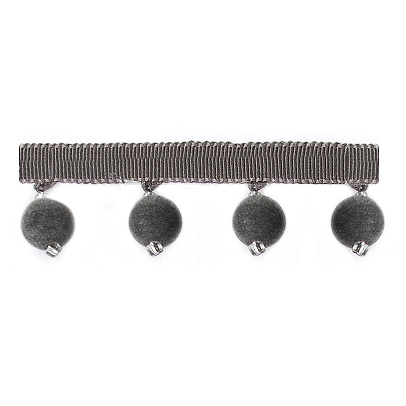 78048H | 375-NOIR