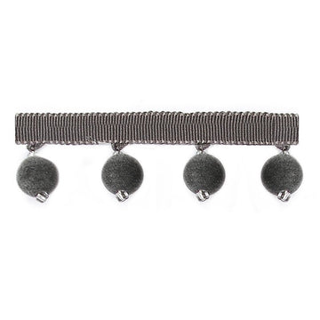 78048H | 375-NOIR - Trim