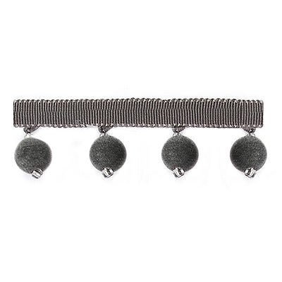78048H | 375-NOIR - Trim