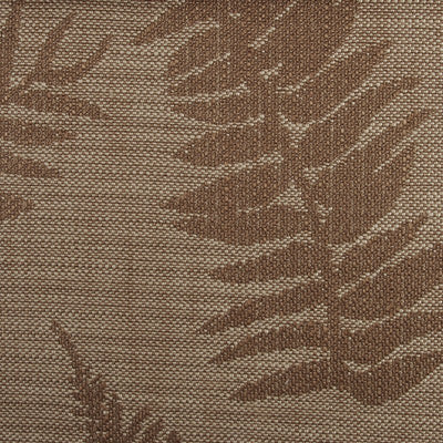 71039 | 103-CHOCOLATE - Upholstery - Fabric