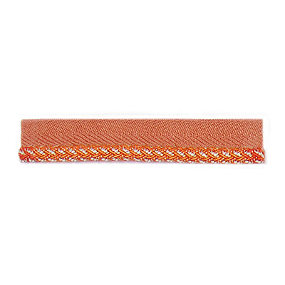 78036H | 35-TANGERINE