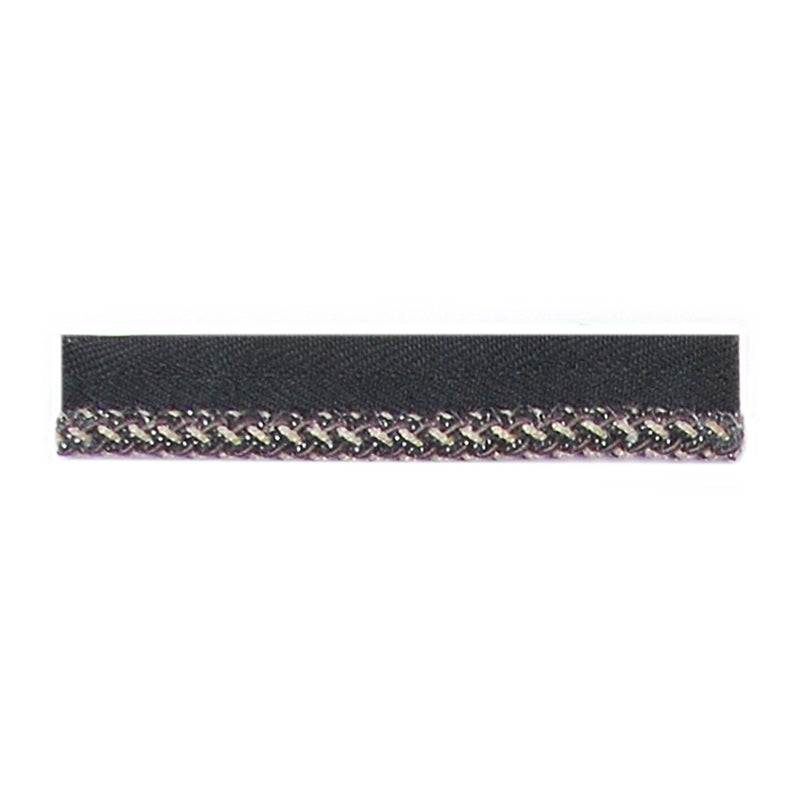 78036H | 375-NOIR