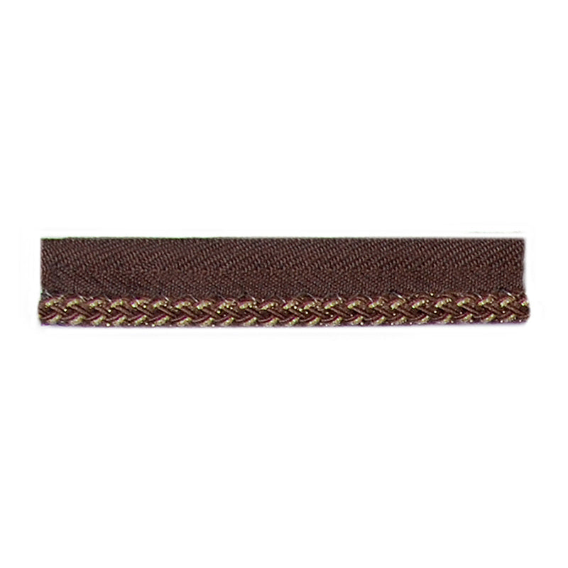 78036H | 449-WALNUT