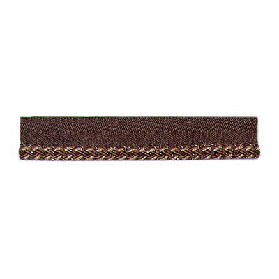 78036H | 449-WALNUT