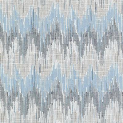 71097 | 154-BLUE TEAL
