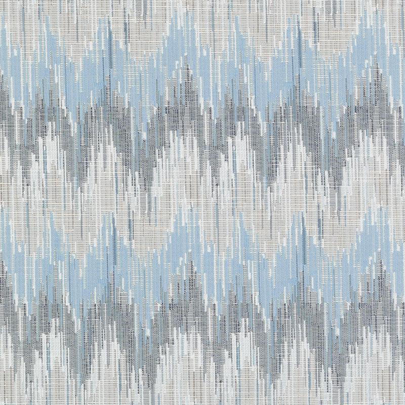 71097 | 154-BLUE TEAL