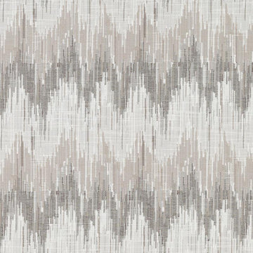 71097 | 178-DRIFTWOOD - Upholstery - Fabric