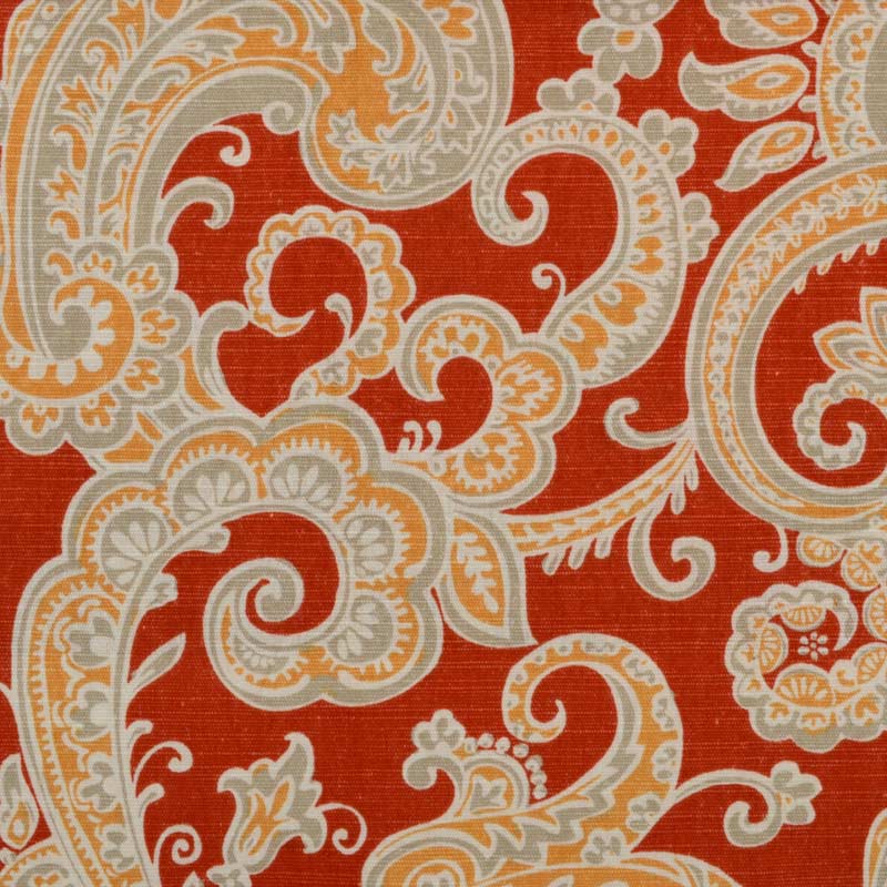 72084 | 192-FLAME