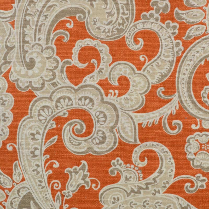 72084 | 231-APRICOT