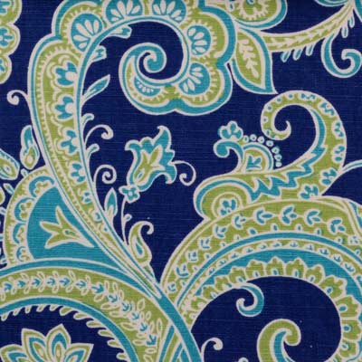 72084 | 41-BLUE/TURQUOI