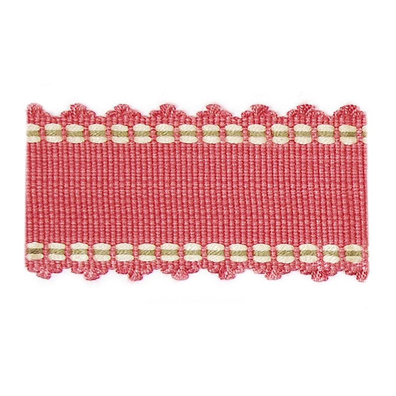78053H | 299-FUCHSIA