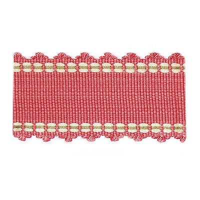 78053H | 299-FUCHSIA - Trim