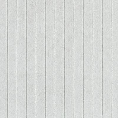 71095 | 248-SILVER - Upholstery - Fabric