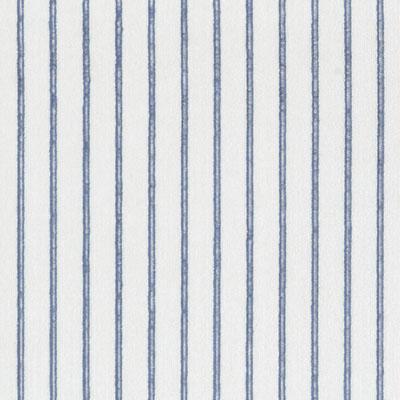 71095 | 50-NATURAL/BLUE