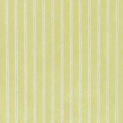 71095 | 579-PERIDOT - Upholstery - Fabric