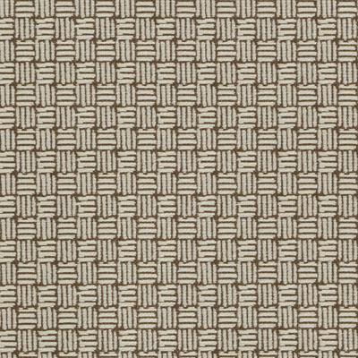 71113 | 10-BROWN - Upholstery - Fabric
