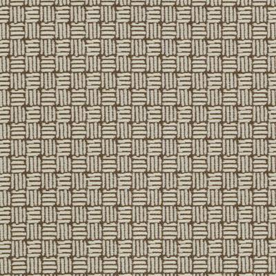 71113 | 112-HONEY - Upholstery - Fabric