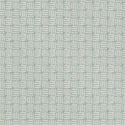 71113 | 19-AQUA - Upholstery - Fabric