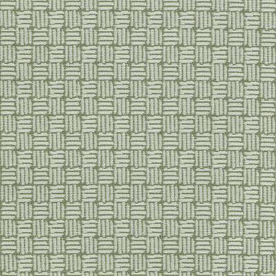 71113 | 2-GREEN - Upholstery - Fabric