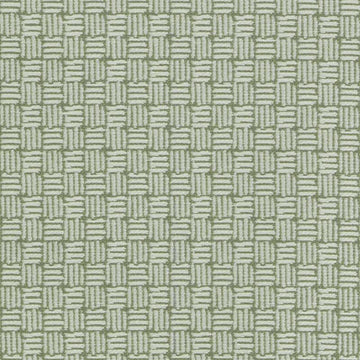 71113 | 2-GREEN - Upholstery - Fabric