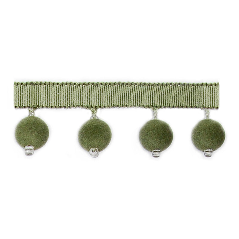 78048H | 575-CLOVER