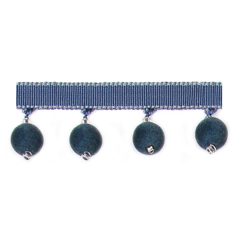 78048H | 76-CADET
