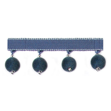 78048H | 76-CADET