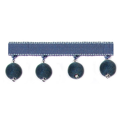 78048H | 76-CADET