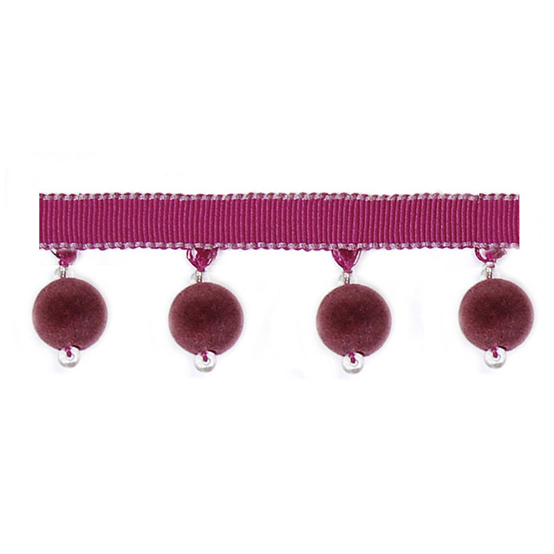 78048H | 776-FIG