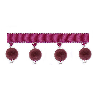 78048H | 776-FIG