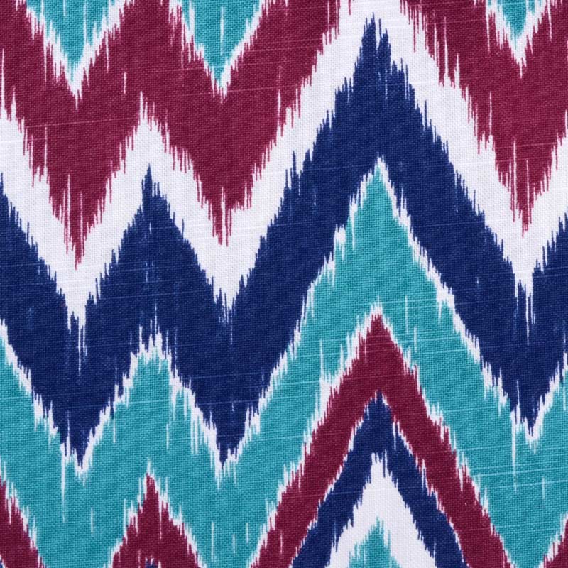 72077 | 23-PEACOCK