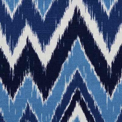 72077 | 5-BLUE