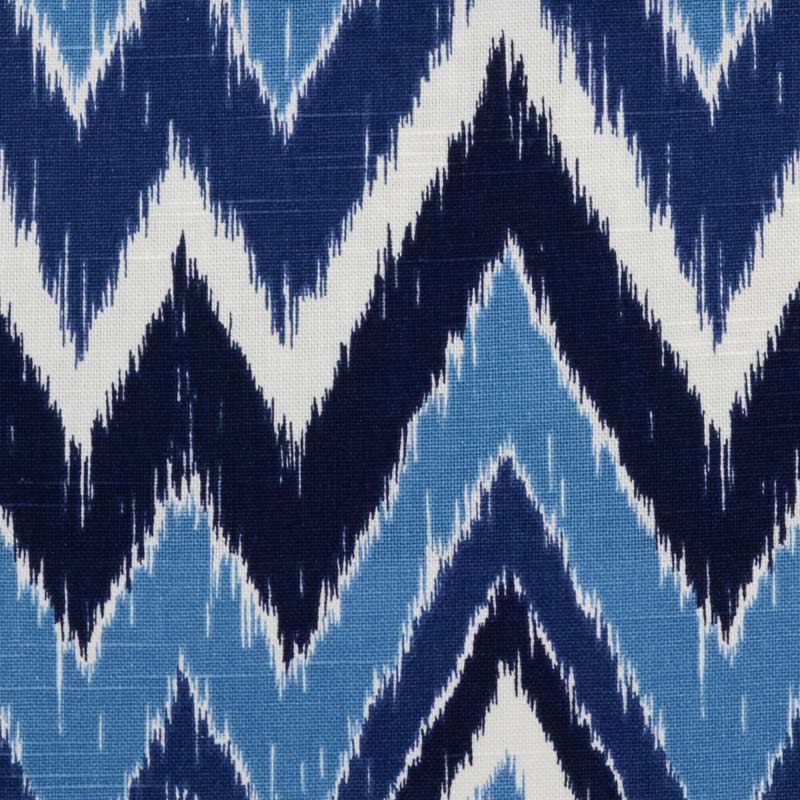 72077 | 5-BLUE