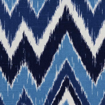 72077 | 5-BLUE