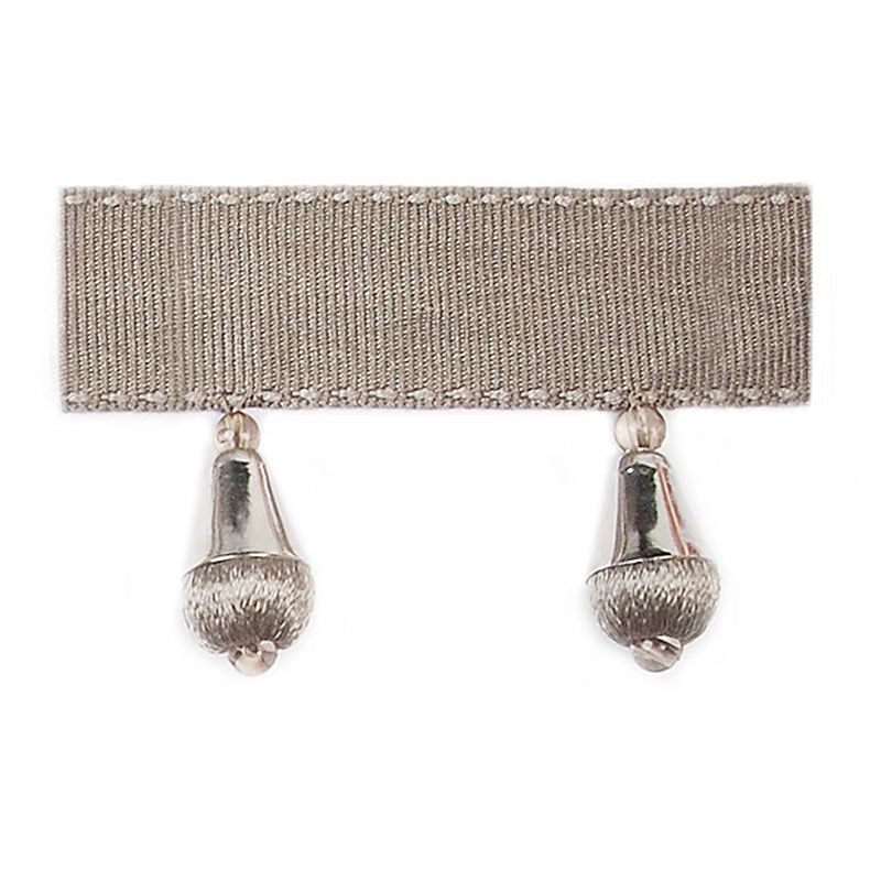 78051H | 296-PEWTER