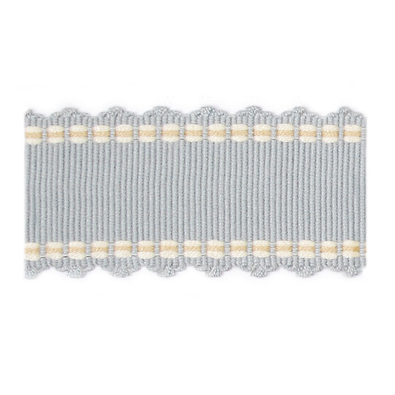 78053H | 55-CORNFLOWER
