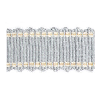 78053H | 55-CORNFLOWER