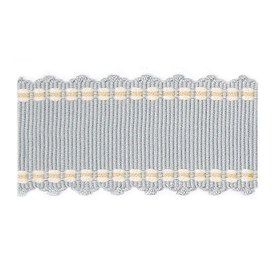 78053H | 55-CORNFLOWER