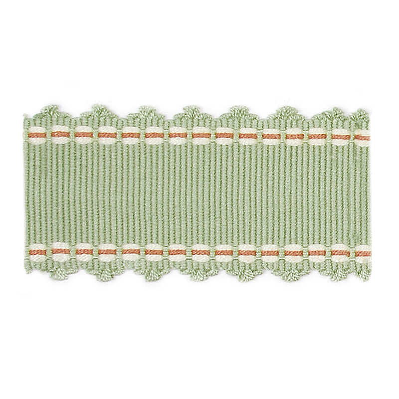 78053H | 575-Clover