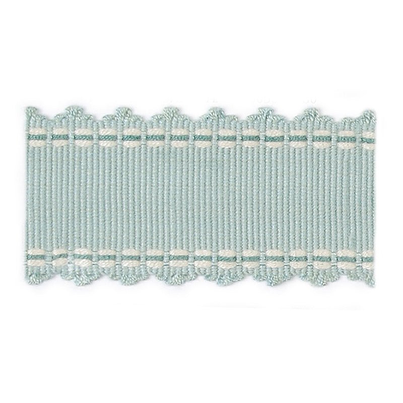 78053H | 780-BLUE OPAL - Trim
