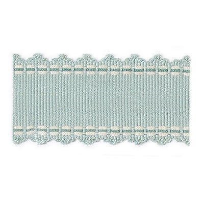 78053H | 780-BLUE OPAL - Trim