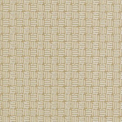 71113 | 564-BAMBOO