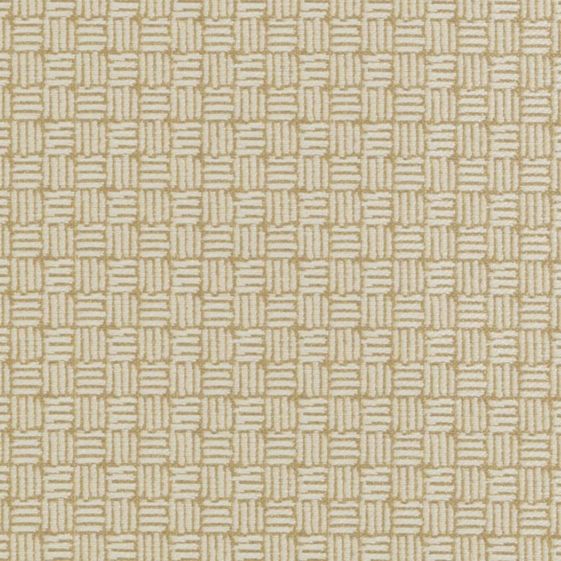 71113 | 564-BAMBOO
