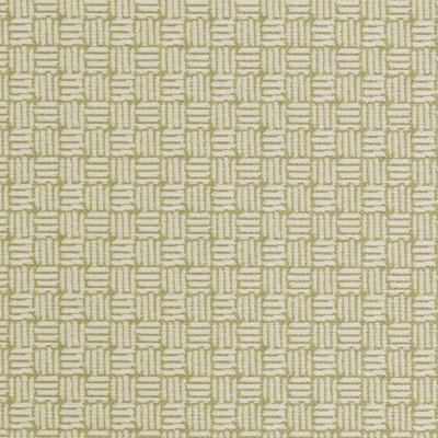 71113 | 579-PERIDOT - Upholstery - Fabric